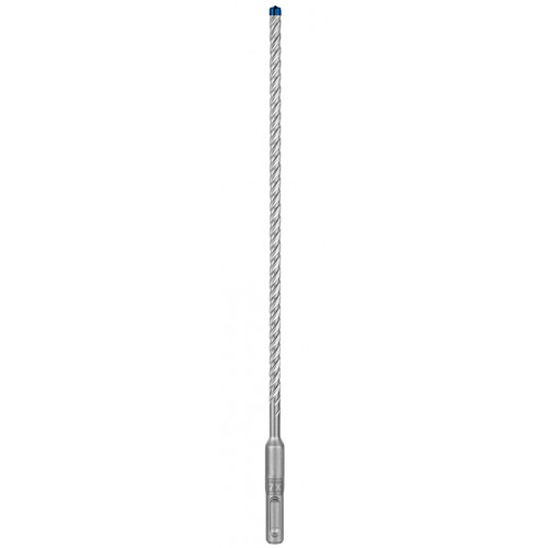 BOSCH EXPERT SDS plus-7X kalapácsfúró, 6 x 200 x 265 mm 2608900074