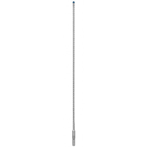 BOSCH EXPERT SDS plus-7X kalapácsfúró, 6 x 400 x 465 mm 2608900076