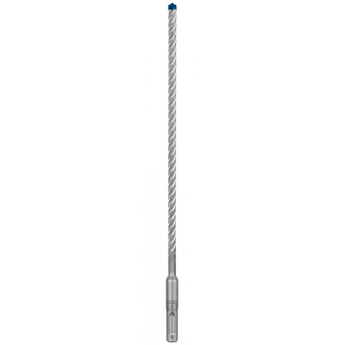 BOSCH EXPERT SDS plus-7X kalapácsfúró, 6,5 x 200 x 265 mm 2608900080