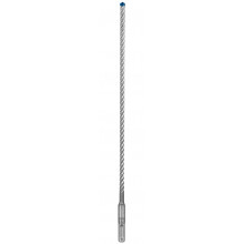 BOSCH EXPERT SDS plus-7X kalapácsfúró, 6,5 x 250 x 315 mm 2608900081