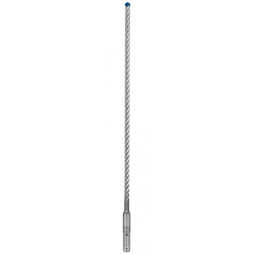 BOSCH EXPERT SDS plus-7X kalapácsfúró, 6,5 x 250 x 315 mm 2608900081