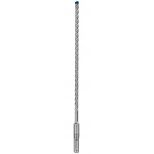 BOSCH EXPERT SDS plus-7X kalapácsfúró, 7 x 200 x 265 mm 2608900086