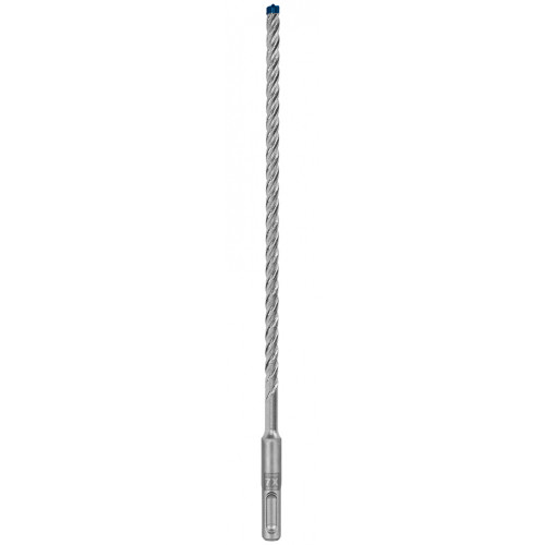 BOSCH EXPERT SDS plus-7X kalapácsfúró, 7 x 200 x 265 mm 2608900086