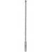 BOSCH EXPERT SDS plus-7X kalapácsfúró, 7 x 200 x 265 mm 2608900086