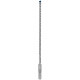 BOSCH EXPERT SDS plus-7X kalapácsfúró, 7 x 200 x 265 mm 2608900086