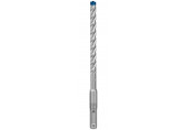 BOSCH EXPERT SDS plus-7X kalapácsfúró, 8 x 100 x 165 mm 2608900088