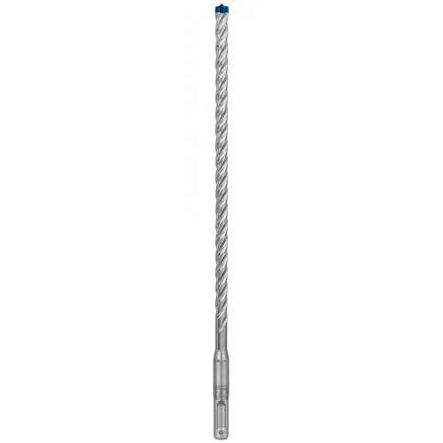 BOSCH EXPERT SDS plus-7X kalapácsfúró, 8 x 200 x 265 mm 2608900090