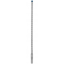 BOSCH EXPERT SDS plus-7X kalapácsfúró, 8 x 250 x 315 mm 2608900091