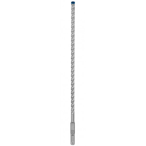 BOSCH EXPERT SDS plus-7X kalapácsfúró, 8 x 250 x 315 mm 2608900091