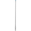 BOSCH EXPERT SDS plus-7X kalapácsfúró, 8 x 300 x 365 mm 2608900092