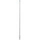 BOSCH EXPERT SDS plus-7X kalapácsfúró, 8 x 400 x 465 mm 2608900093
