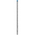 BOSCH EXPERT SDS plus-7X kalapácsfúró, 10 x 200 x 265 mm 2608900099