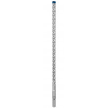 BOSCH EXPERT SDS plus-7X kalapácsfúró, 10 x 250 x 315 mm 2608900100