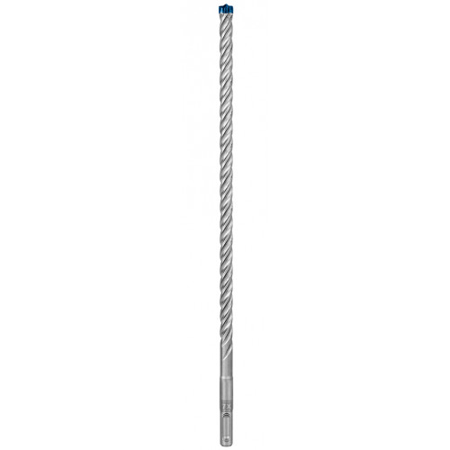 BOSCH EXPERT SDS plus-7X kalapácsfúró, 10 x 250 x 315 mm 2608900100