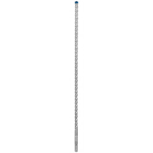 BOSCH EXPERT SDS plus-7X kalapácsfúró, 10 x 400 x 465 mm 2608900102