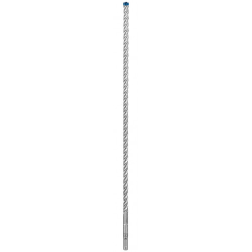 BOSCH EXPERT SDS plus-7X kalapácsfúró, 10 x 400 x 465 mm 2608900102