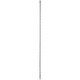 BOSCH EXPERT SDS plus-7X kalapácsfúró, 10 x 550 x 600 mm 2608900103