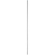 BOSCH EXPERT SDS plus-7X kalapácsfúró, 10 x 950 x 1000 mm 2608900104