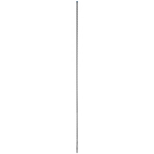 BOSCH EXPERT SDS plus-7X kalapácsfúró, 10 x 950 x 1000 mm 2608900104