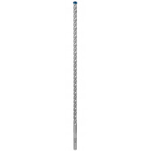 BOSCH EXPERT SDS plus-7X kalapácsfúró, 12 x 400 x 465 mm 2608900113