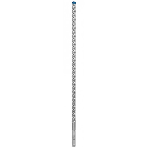 BOSCH EXPERT SDS plus-7X kalapácsfúró, 12 x 400 x 465 mm 2608900113