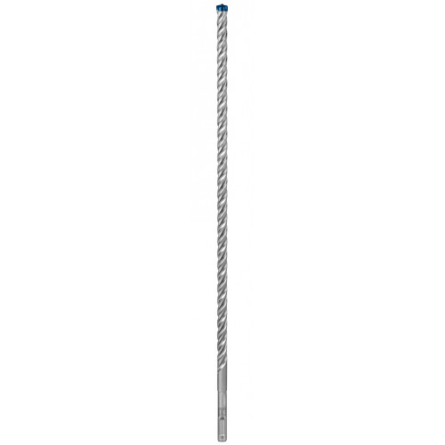 BOSCH EXPERT SDS plus-7X kalapácsfúró, 12 x 400 x 465 mm 2608900113