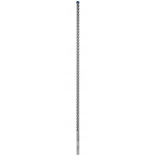 BOSCH EXPERT SDS plus-7X kalapácsfúró, 12 x 550 x 600 mm 2608900114