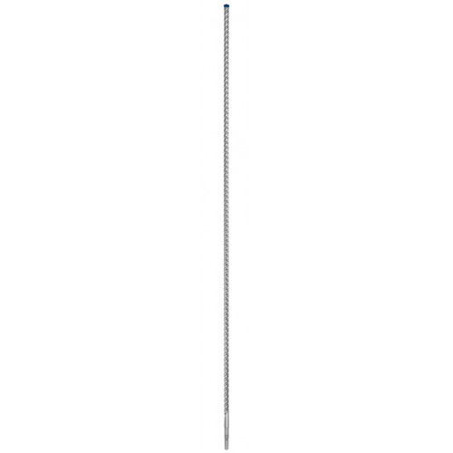 BOSCH EXPERT SDS plus-7X kalapácsfúró, 12 x 950 x 1000 mm 2608900115
