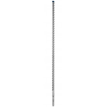 BOSCH EXPERT SDS plus-7X kalapácsfúró, 14 x 550 x 600 mm 2608900125