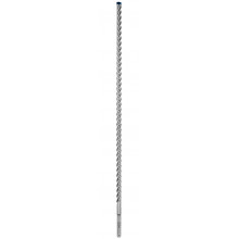 BOSCH EXPERT SDS plus-7X kalapácsfúró, 14 x 550 x 600 mm 2608900125