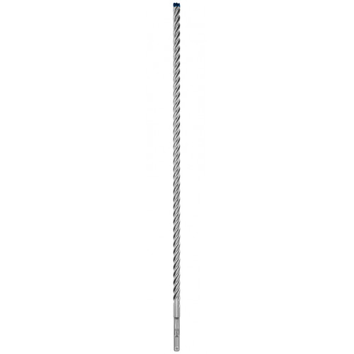 BOSCH EXPERT SDS plus-7X kalapácsfúró, 14 x 550 x 600 mm 2608900125