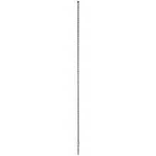 BOSCH EXPERT SDS plus-7X kalapácsfúró, 14 x 950 x 1000 mm 2608900126