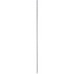 BOSCH EXPERT SDS plus-7X kalapácsfúró, 14 x 950 x 1000 mm 2608900126