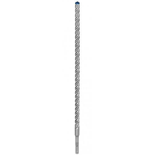 BOSCH EXPERT SDS plus-7X kalapácsfúró, 15 x 400 x 465 mm 2608900129