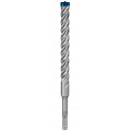 BOSCH EXPERT SDS plus-7X kalapácsfúró, 16 x 150 x 215 mm 2608900130