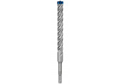 BOSCH EXPERT SDS plus-7X kalapácsfúró, 16 x 150 x 215 mm 2608900130