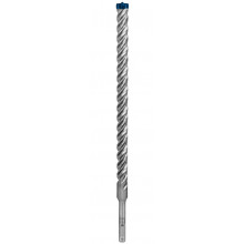 BOSCH EXPERT SDS plus-7X kalapácsfúró, 16 x 250 x 315 mm 2608900132