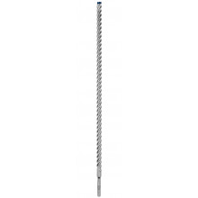 BOSCH EXPERT SDS plus-7X kalapácsfúró, 16 x 550 x 600 mm 2608900134