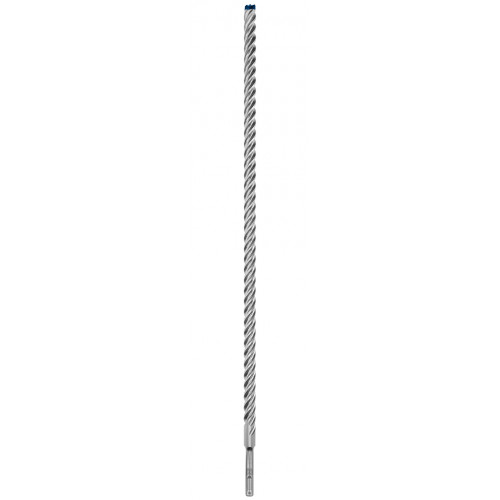 BOSCH EXPERT SDS plus-7X kalapácsfúró, 16 x 550 x 600 mm 2608900134