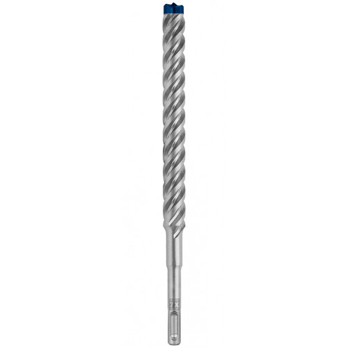 BOSCH EXPERT SDS plus-7X kalapácsfúró, 18 x 200 x 250 mm 2608900138
