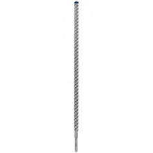 BOSCH EXPERT SDS plus-7X kalapácsfúró, 18 x 400 x 450 mm 2608900139