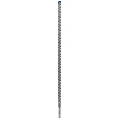 BOSCH EXPERT SDS plus-7X kalapácsfúró, 18 x 400 x 450 mm 2608900139