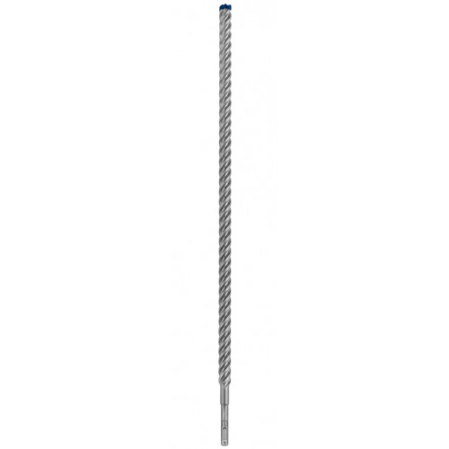 BOSCH EXPERT SDS plus-7X kalapácsfúró, 18 x 400 x 450 mm 2608900139