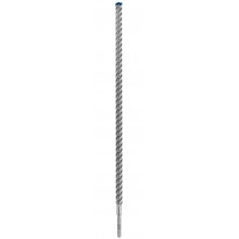 BOSCH EXPERT SDS plus-7X kalapácsfúró, 18 x 550 x 600 mm 2608900140