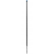 BOSCH EXPERT SDS plus-7X kalapácsfúró, 18 x 550 x 600 mm 2608900140