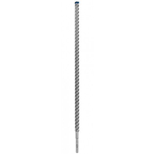 BOSCH EXPERT SDS plus-7X kalapácsfúró, 18 x 550 x 600 mm 2608900140