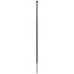 BOSCH EXPERT SDS plus-7X kalapácsfúró, 18 x 550 x 600 mm 2608900140
