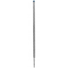 BOSCH EXPERT SDS plus-7X kalapácsfúró, 20 x 550 x 600 mm 2608900144