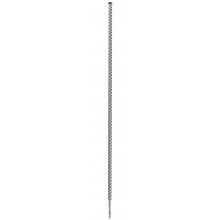 BOSCH EXPERT SDS plus-7X kalapácsfúró, 20 x 950 x 1000 mm 2608900145