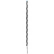 BOSCH EXPERT SDS plus-7X kalapácsfúró, 22 x 550 x 600 mm 2608900148